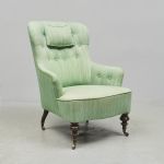 1397 8133 ARMCHAIR